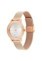 Reloj Para Hombre Tommy Hilfiger 1782441 Dorado de Tommy Hilfiger
