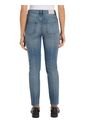 Jeans Azul Oscuro De Corte Slim Tommy Hilfiger de Tommy Hilfiger