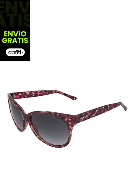 LENTES DE SOL PARA MUJER TOMMY HILFIGER X60014 OUTLOOK