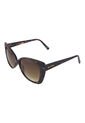 GAFAS TOMMY HILFIGER OUTLOOK PARA MUJER OL609 de Tommy Hilfiger