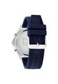 Reloj Para Hombre Tommy Hilfiger 1791920 Azul de Tommy Hilfiger