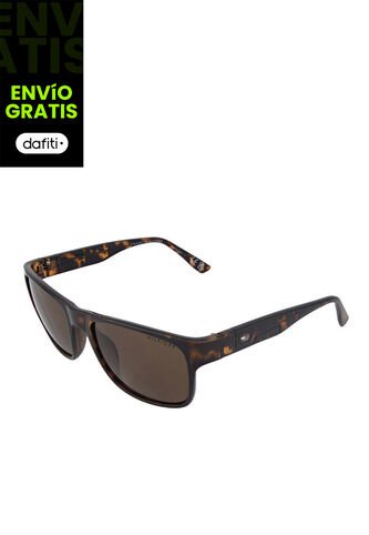 LENTES DE SOL PARA HOMBRE TOMMY HILFIGER X62003 OUTLOOK Tommy Hilfiger