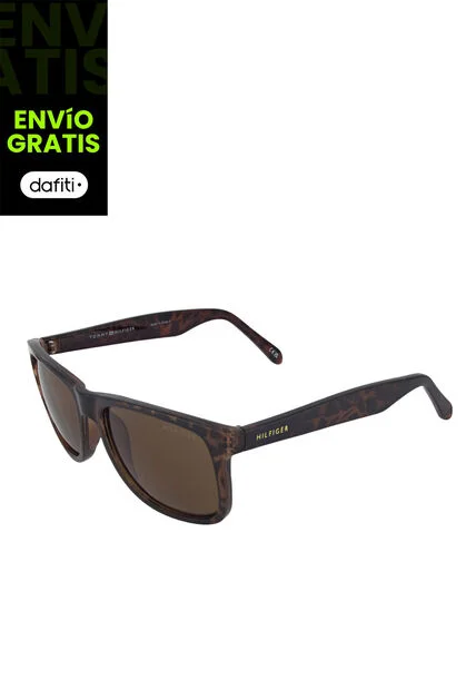 LENTES DE SOL PARA HOMBRE TOMMY HILFIGER X62035 OUTLOOK