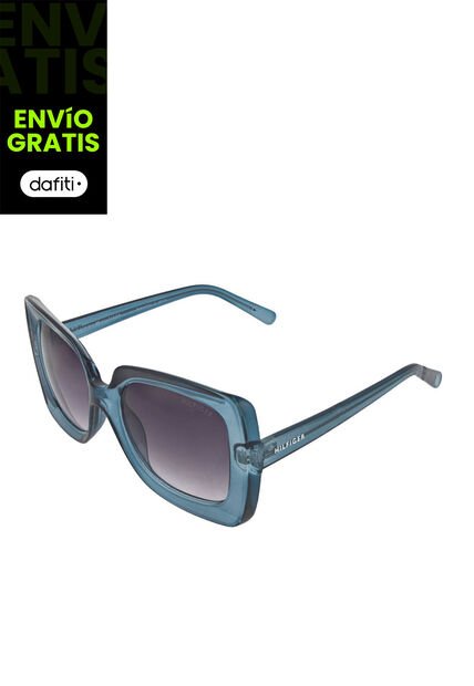 LENTES DE SOL PARA MUJER TOMMY HILFIGER X60134 OUTLOOK