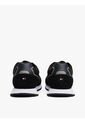 Tenis Negro Con Logo Tommy Hilfiger de Tommy Hilfiger