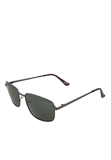 LENTES DE SOL PARA HOMBRE TOMMY HILFIGER X62091 OUTLOOK