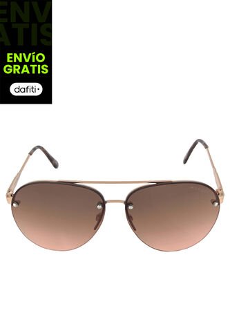 LENTES TOMMY HILFIGER OUTLOOK X60147 Tommy Hilfiger