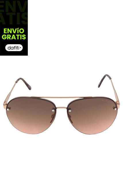 LENTES TOMMY HILFIGER OUTLOOK X60147