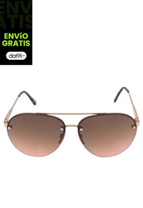 LENTES TOMMY HILFIGER OUTLOOK X60147