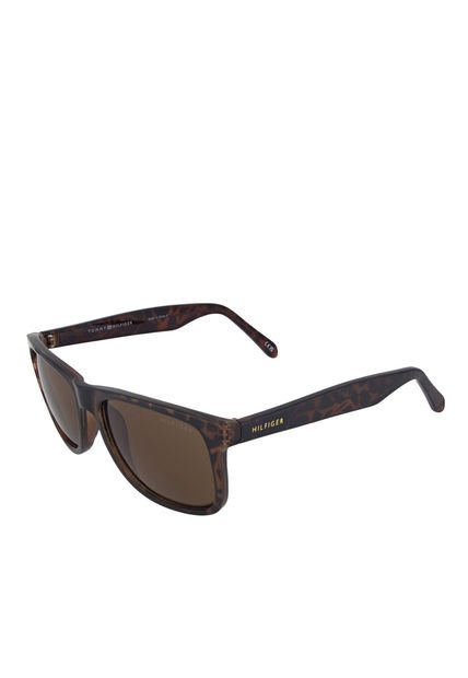 LENTES DE SOL PARA HOMBRE TOMMY HILFIGER X62035 OUTLOOK