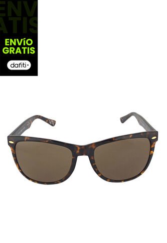 GAFAS TOMMY HILFIGER OUTLOOK 66396141 Tommy Hilfiger