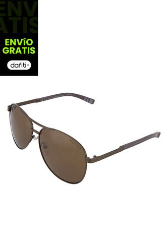 GAFAS TOMMY HILFIGER OUTLOOK 66396143 Tommy Hilfiger