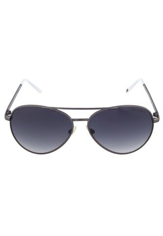Gafas Tommy Gafas Modelo WM OL433 Gris Mujer Tommy Hilfiger