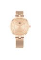 Reloj Tommy Hilfiger Modelo 1782712 Oro Rosa Mujer de Tommy Hilfiger