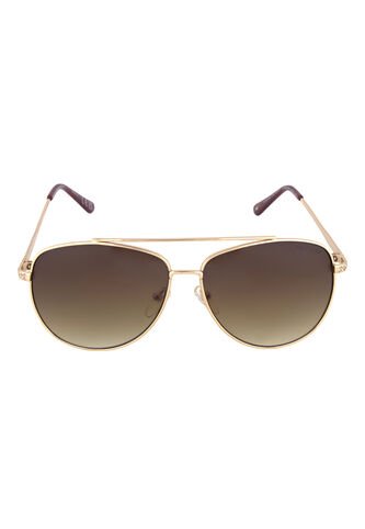 Gafas Tommy Gafas Modelo WP OL415 Dorado Mujer Tommy Hilfiger