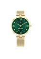 Reloj Tommy Hilfiger Modelo 1782711 Dorado Mujer de Tommy Hilfiger