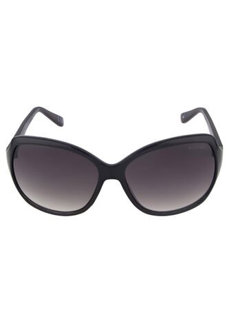 LENTES TOMMY HILFIGER OUTLOOK PARA MUJER WP OL549 Tommy Hilfiger