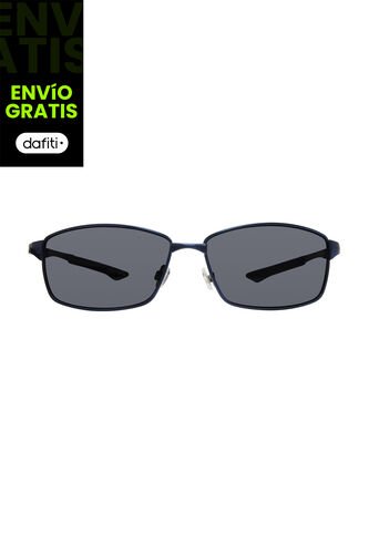 GAFAS TOMMY HILFIGER OUTLOOK X62067 Tommy Hilfiger