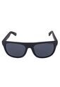 LENTES TOMMY HILFIGER OUTLOOK PARA HOMBRE MP OM611 de Tommy Hilfiger