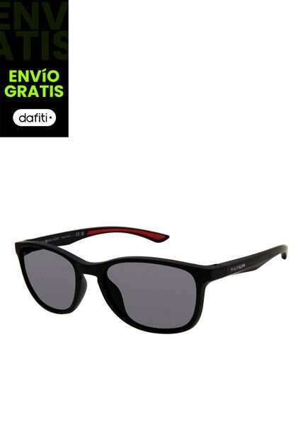 GAFAS TOMMY HILFIGER OUTLOOK X67182