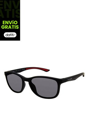 GAFAS TOMMY HILFIGER OUTLOOK X67182