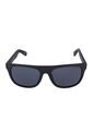 LENTES TOMMY HILFIGER OUTLOOK PARA HOMBRE MP OM611 de Tommy Hilfiger