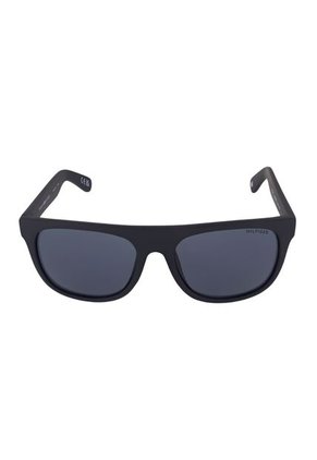 LENTES TOMMY HILFIGER OUTLOOK PARA HOMBRE MP OM611