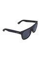 LENTES TOMMY HILFIGER OUTLOOK PARA HOMBRE MP OM611 de Tommy Hilfiger