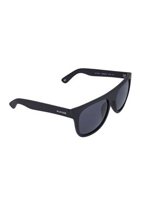 LENTES TOMMY HILFIGER OUTLOOK PARA HOMBRE MP OM611