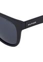 LENTES TOMMY HILFIGER OUTLOOK PARA HOMBRE MP OM611 de Tommy Hilfiger