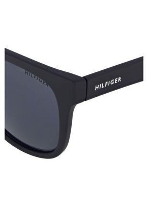 LENTES TOMMY HILFIGER OUTLOOK PARA HOMBRE MP OM611