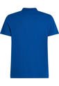 Polo Azul Clasica De Corte Slim 1985 Para Hombre Tommy Hilfiger de Tommy Hilfiger