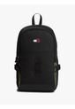 Morral Negro Outdoor Tommy Hilfiger de Tommy Hilfiger
