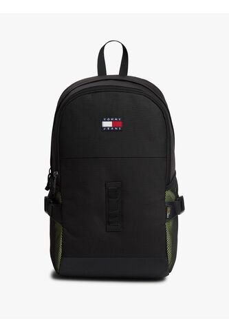 Morral Negro Outdoor Tommy Hilfiger Tommy Hilfiger