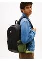 Morral Negro Outdoor Tommy Hilfiger de Tommy Hilfiger