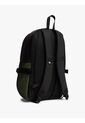 Morral Negro Outdoor Tommy Hilfiger de Tommy Hilfiger