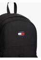 Morral Negro Outdoor Tommy Hilfiger de Tommy Hilfiger