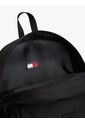 Morral Negro Outdoor Tommy Hilfiger de Tommy Hilfiger