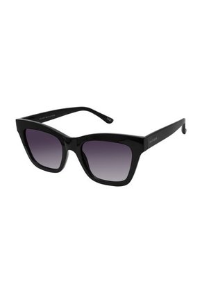 LENTES TOMMY HILFIGER  OUTLOOK INEZ