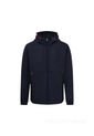 Chaqueta Para Hombre Azul Tommy Hilfiger Hombre Azul Tommy Hilfiger de Tommy Hilfiger