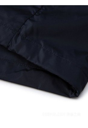 Chaqueta Para Hombre Azul Tommy Hilfiger Hombre Azul Tommy Hilfiger