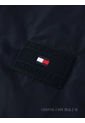 Chaqueta Para Hombre Azul Tommy Hilfiger Hombre Azul Tommy Hilfiger de Tommy Hilfiger