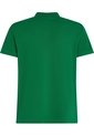 Polo Verde 1985 De Corte Regular Tommy Hilfiger de Tommy Hilfiger