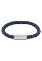 Pulsera Tommy Hilfiger 2790480 Para Hombre de Tommy Hilfiger