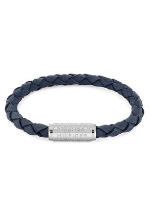 Pulsera Tommy Hilfiger 2790480 Para Hombre