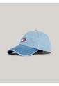 Gorra Azul Heritage Denim Tommy Hilfiger de Tommy Hilfiger