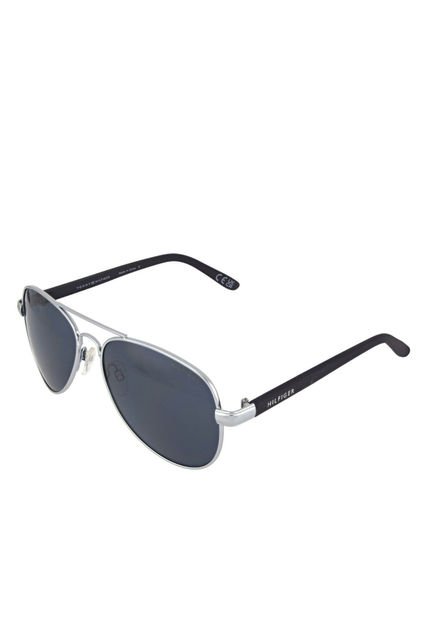 GAFAS TOMMY HILFIGER OUTLOOK X62078