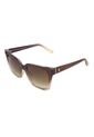 Gafas Tommy Hilfiger Modelo X60226 Marron Mujer de Tommy Hilfiger