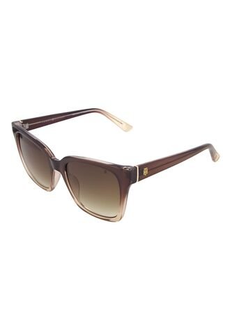 Gafas Tommy Hilfiger Modelo X60226 Marron Mujer Tommy Hilfiger
