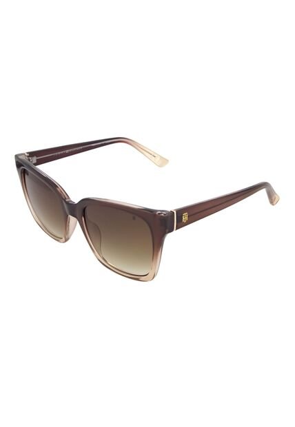 Gafas Tommy Hilfiger Modelo X60226 Marron Mujer